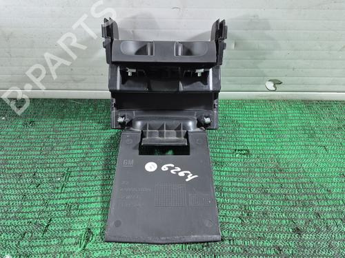 Andere für Andere 38987661 38987661