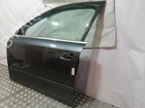 Left front door AUDI A4 B5 (8D2)  | BP7925435C2 