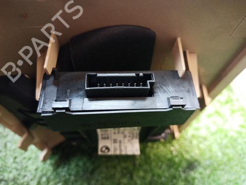Electronic module BMW 7 (E65, E66, E67)  | BP17461285M83 