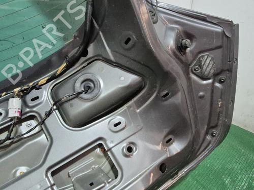 Tailgate OPEL INSIGNIA A Sports Tourer (G09) 2.0 CDTI (35) | BP27098208C6 