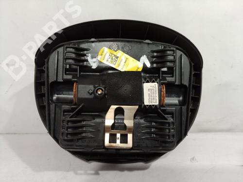 Driver airbag RENAULT MEGANE II Estate (KM0/1_) 1.9 dCi (KMRG, KM1G, KM0G, KM2C) | BP9706429C9  - Image 5