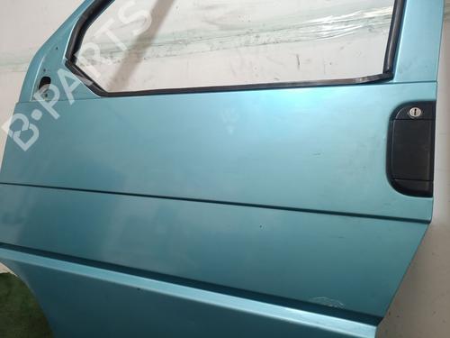 Left front door SEAT INCA (6K9)  | BP21191843C2 