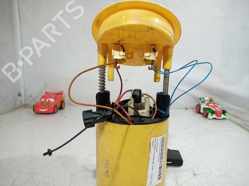 Fuel pump BMW 3 Touring (E91) 318 d | BP7928364M76 