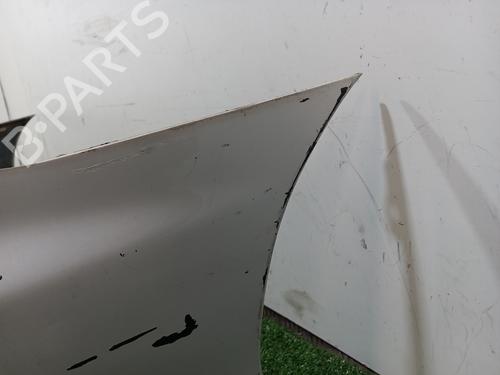Rear bumper HYUNDAI COUPE I (RD) 1.6 16V | BP16444750C8 