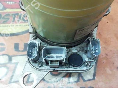 Steering pump FORD FOCUS II (DA_, HCP, DP)  | BP7927046M99 