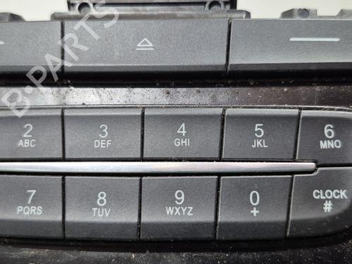 Radio FORD FOCUS III 1.0 EcoBoost | BP27297759E6  - Image 5