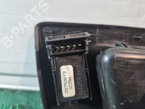 Other CADILLAC CTS | BP30906593O1