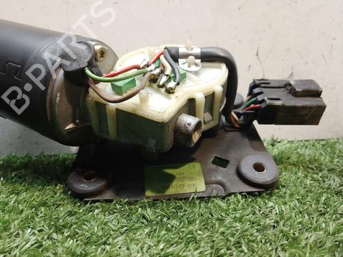 Front wiper motor NISSAN TERRANO II (R20) 2.7 TDi 4WD | BP18022695M29 