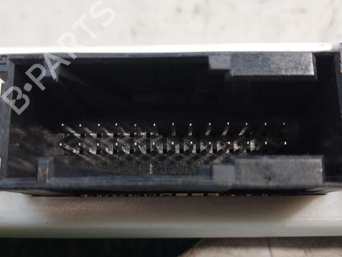Electronic module BMW 5 (E39) 523 i | BP21500292M83 