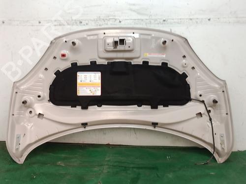 Hood FIAT 500X (334_) 1.3 D Multijet (334AXH1A) | BP29122470C1 