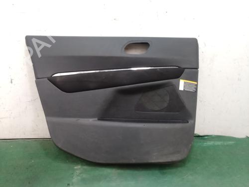 Used Front left panel PEUGEOT 5008 (0U_, 0E_) [2009-2017]  27479376