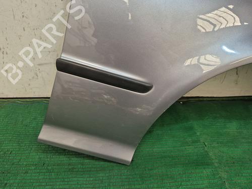 Right front fenders BMW 3 (E46) 320 d | BP26940872C42 