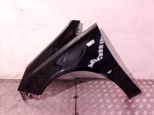 Używane Błotnik przedni lewy OPEL CORSA D (S07) [2006-2015]  8909133