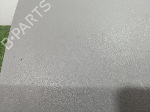 Glove box KIA SORENTO I (JC) 2.5 CRDi 4WD | BP21757792C95 