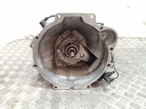 BP10487505M3 main image