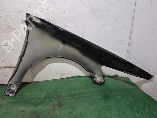 Left front fenders VOLVO S40 II (544) 2.0 D | BP30109112C41