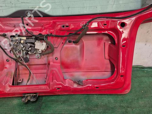 Tailgate VW PASSAT B5 Variant (3B5)  | BP28084450C6 