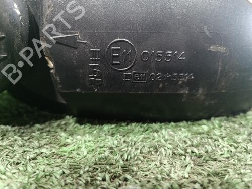Ryggespeil venstre ROVER 25 I Hatchback (RF)  | BP15540310C26 