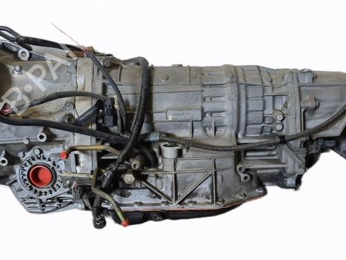 Gearkasse SUBARU TRIBECA (B9) 3.0 (WXE) (250 hp) 29862640