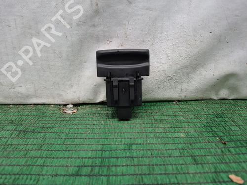Electric handbrake CITROËN C4 Picasso I MPV (UD_) 2.0 HDi 165 | BP27465654E5 