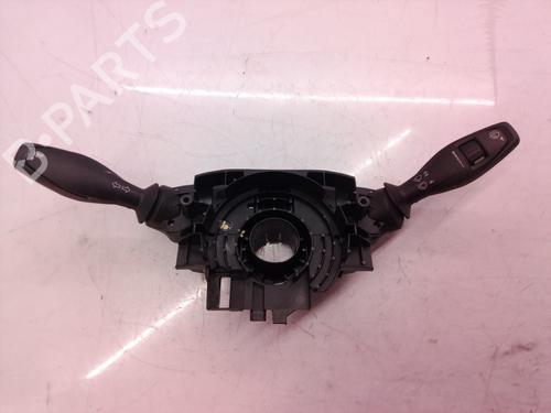 Used Switch FORD TOURNEO COURIER B460 MPV 1.5 TDCi (75 hp) 8383179