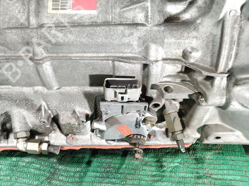 Gearbox LEXUS GS (_S16_) 300 (JZS160_, JZS160R) | BP26566733M3 