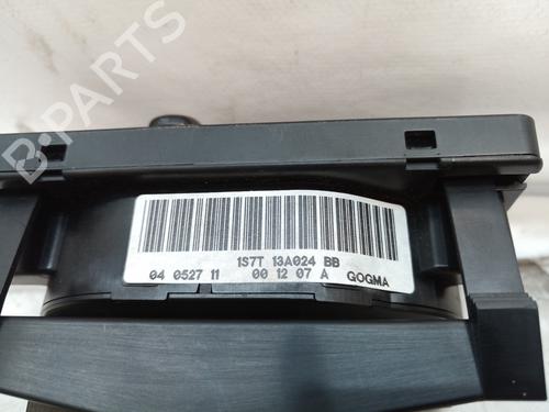 Headlight switch FORD MONDEO III (B5Y) 1.8 16V | BP10727655I24 
