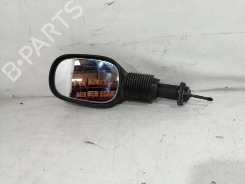 Used Left mirror FORD KA (RB_) 1.3 i (60 hp) 10910205