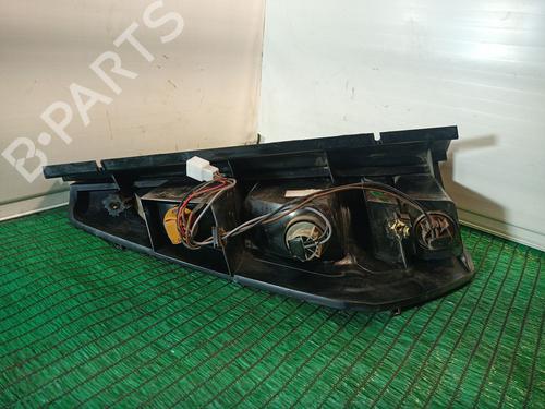 Left taillight MICROCAR DUE | BP30476409C34