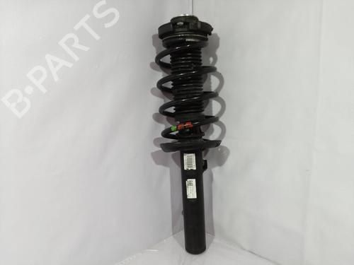 Left front shock absorber VW CADDY IV Box Body/MPV (SAA, SAH) [2015-2024]  16757460