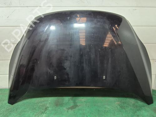 hood-ford-c-max-ii-dxacb7-dxaceu-2010-2011-2012-2013-2014-2015-2016-2017-2018-2019-35720737 main image