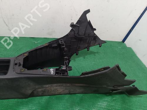 Middle console FORD FOCUS IV Saloon (HM) 1.0 EcoBoost | BP22927217I22 