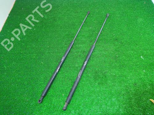 Hood lift support PEUGEOT 306 Convertible (7D, N3, N5) 2.0 16V 9629219580 | 9629219580 | 9629219580