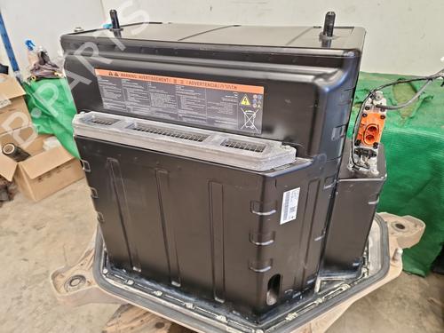 Other RENAULT FLUENCE (L3_) Z.E. | BP29250504O1 