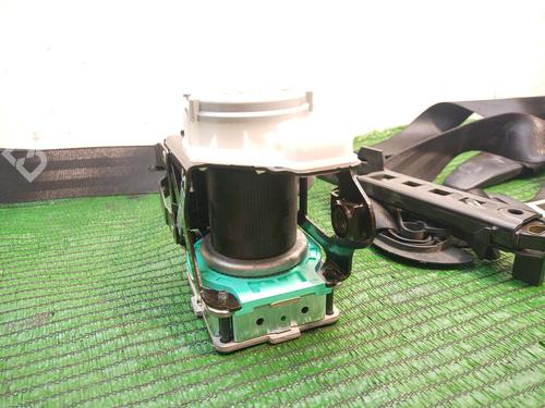 Front right belt tensioner VW TOUAREG (7P5, 7P6) 3.0 V6 TDI | BP19275519C88 