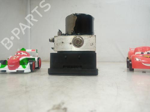 ABS pump MAZDA 5 (CR19) 2.0 CD (CR19) (110 hp) 00009525D1 | 00009525D1 | 00009525D1