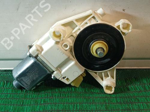 Used Right rear window motor MERCEDES-BENZ M-CLASS (W164) ML 280 CDI 4-matic (164.120) (190 hp) 31709949