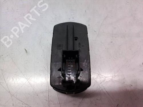 Left front window switch OPEL CORSA D (S07)  | BP8917645I27 