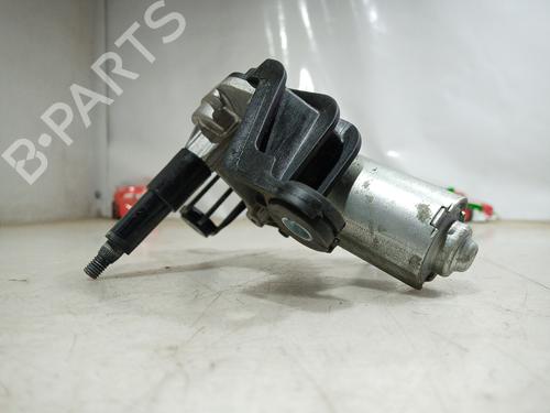 Rear wiper motor OPEL ASTRA H GTC (A04)  | BP11855781M102 