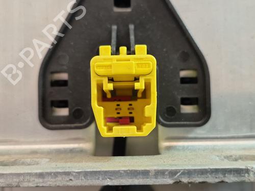 Other AUDI A5 Convertible (8F7)  | BP34460471O1  - Image 6