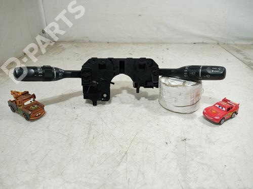 BP11115447E3 main image