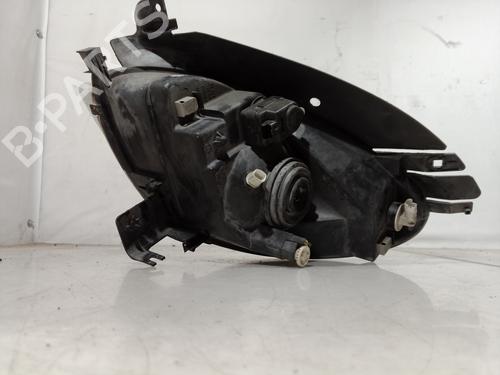Right headlight CITROËN XSARA PICASSO (N68) 2.0 HDi | BP10919948C29 