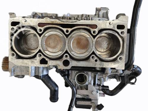 Engine AUDI A3 Sportback (8PA) 1.6 | BP32775523M1 - Image 5