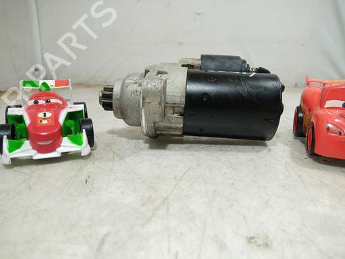 BP11282493M8 main image