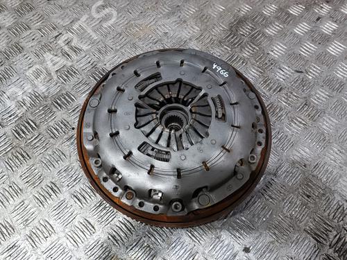 Ander BMW 3 (E90) 316 d (116 hp) 25803645