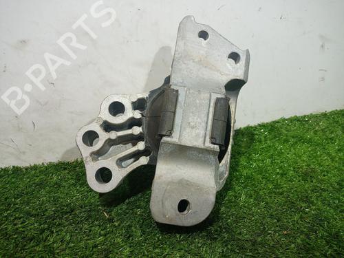 Motorophæng JEEP COMPASS (MP, M6, MV, M7) 1.4 MultiAir | BP29356900M89 