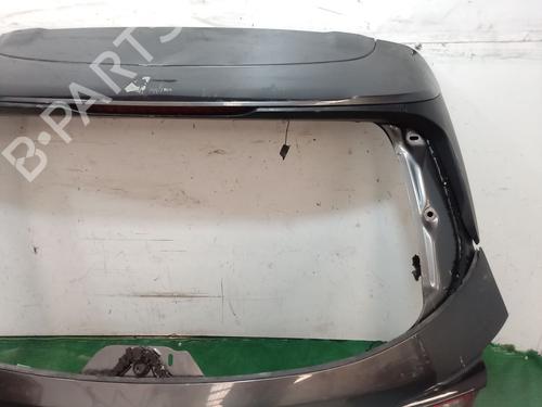 Tailgate MAZDA CX-5 (KF) | BP26519287C6 - Image 3