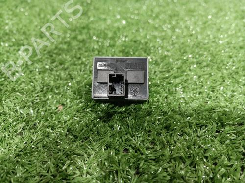 Left front window switch SEAT IBIZA III (6L1) 1.4 TDI | BP15655805I27 