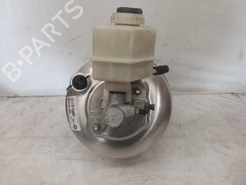Bremseservo BMW X3 (E83) 2.0 d | BP8368043M42