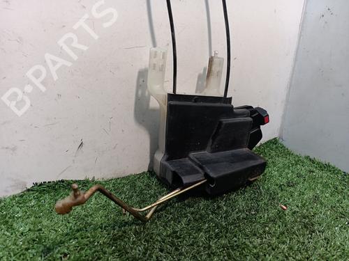 Front right lock HYUNDAI TUCSON (JM)  | BP16063161C97 